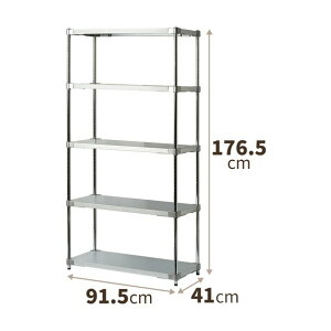 �I�[�v�����b�N5�i GR40-90180 811001171