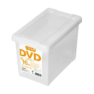 �V�n DVD����ƌɃ��C�g�N���A175×300×210 309 x 178 x 212 mm ZIL1301 1��