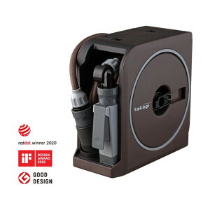 �^�J�M NANO NEXT�z�[�X���[�� 10m RM1110BR 1��