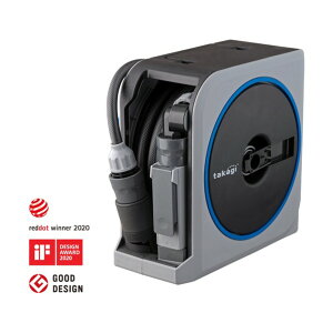 �^�J�M �t���Z�b�g�R���p�N�g���[��NANO NEXT �O���[ RM1110GY 1��