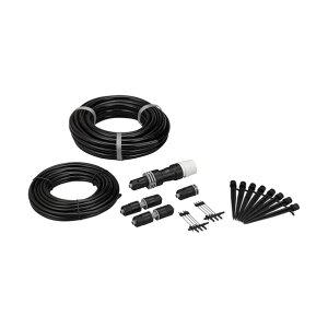 �^�J�M �����X�^�[�^�[�L�b�g(���A���E�v�����^�[�p) GKK102 1�_
