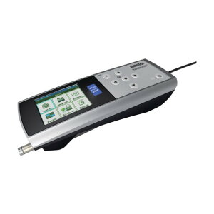 �|�[�^�u���\�ʑe������@ �n���f�B�T�[�t�v���X40�i5�~�N�����j HANDYSURF PLUS40-5