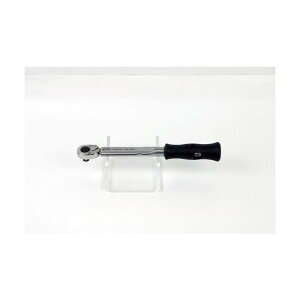 �������쏊 �g���N�����`(�g���N�����͈�5~25N�Em) �S��:21.5cm PQL25N