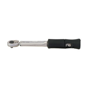 �������쏊 �g���N�����`(�g���N����͈�20~100N�Em) �S��:32cm PQL100N4