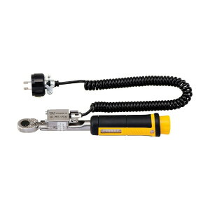 �������쏊 �g���N�����`(�g���N����͈�3~15N�Em) �S��:195mm QLMS15N-MH 1�{