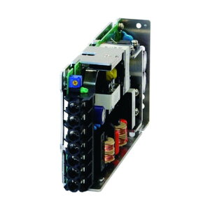 TDK�����_ �����_ ���j�b�g�^AC-DC�d�� HWS-A�V���[�Y 150W HWS150A-48 1�_