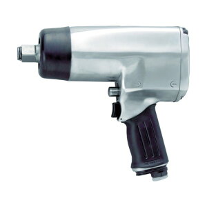 ����̔� �y�ʃC���p�N�g�����`3�^4MI�|220H 310 x 252 x 101 mm MI-220H 1