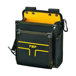 �g�b�v�H�� TOP �d�H����2�i�^�C�v(��) 240 x 190 x 120 mm TPD-201M 1��