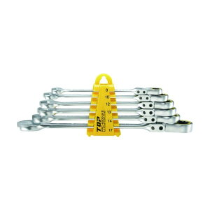 �g�b�v�H�� TOP ��U�胍�b�N���`�F�b�g�R���r�Z�b�g FRC-6000LK 1��