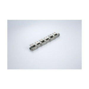 �֖{�`�G�C�� �o�C�s�b�`�X�e�����X�`�F�[�� RF2100S-SS+32L-JR 1�{