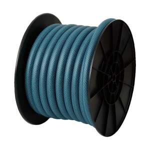 �^�J�M �K�[�f������22X28 25m PH03022HB025LB