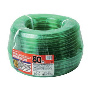 �^�J�M �ϊ��\�t�g�N���A 15X20 50m PH20015CD050TM 1
