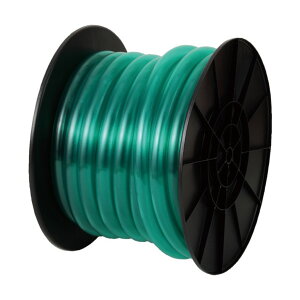 �^�J�M �ϊ��\�t�g�N���A22X28 25m PH20022CD025LB