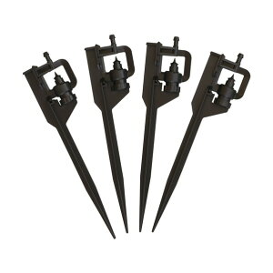 �^�J�M �|�b�g�X�v�����N���[�V�����[ GKS101 4�_