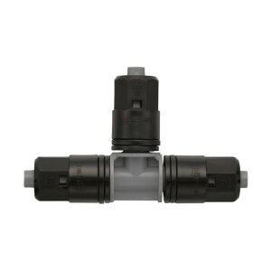 �^�J�M 9mm�W���C���g T�^ GKJ103 1�_