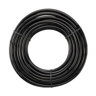 タカギ 4mm水やりホース 10m GKT210