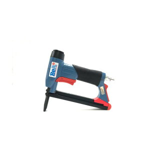 �G�A�[�^�b�J 380/16-429LN 380/16-429LN