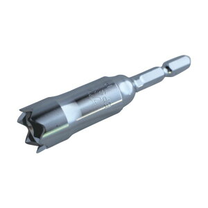 �g�b�v�H�� TOP�d���h�����p�\�P�b�g�s�[�R���p�M�U�t�V���[�g EPS-12GS 1�_