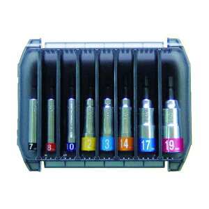�g�b�v�H�� TOP�d���h�����p�R���p�N�g�\�P�b�g 8�{�Z�b�g 7�`19mm EDS-719CS 8�_