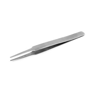 SIPEL ZENITH�s���Z�b�g2ASA 20-6206-26
