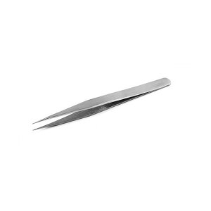 SIPEL ZENITH�s���Z�b�g3CSA 20-6206-29
