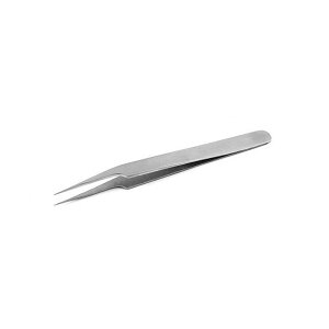 SIPEL ZENITH�s���Z�b�g5ASA 20-6206-32