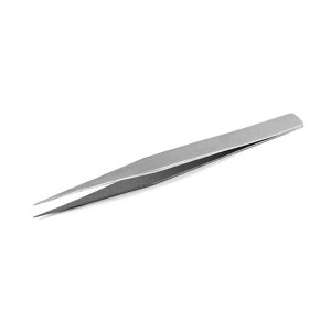 �X�e�����X�s���Z�b�g SIPEL PRIME-X AASA 20-6206-35