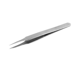���@�l��p�i���e���I�J �X�e�����X�s���Z�b�g SIPEL PRIME-X 2SA 20-6206-38 0