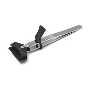 SIPEL �N�C�b�N�`�F���W�E�F�n�[�s���Z�b�g T5509W-SA 20-6206-42
