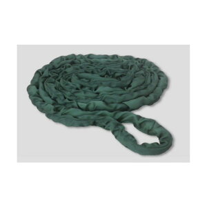 �x���g�X�����O �n�C�e�N�����\�t�gN�`�i�G���h���X�^�C�v�j 16t�p×5m THSN16TX5M