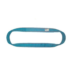 �u���[�X�����O(JIS4�����E�G���h���X�`)�׏d25�D0t�S��4�D25m 4N300X4.25 1�_