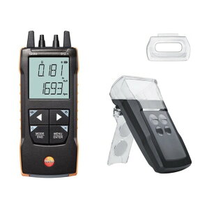 �����v testo 512-1 �g�b�v�Z�[�t�P�[�X�Z�b�g TESTO5121TOPSAFESET 1S