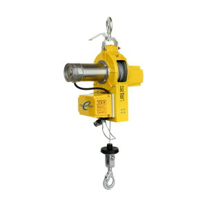 �x�r�[�z�C�X�g ����2��������p 250kg 15M BH-E815WR