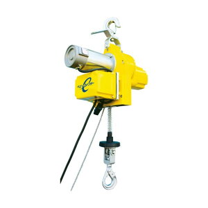 �G���h���X�^�C�v���^�z�C�X�g 300kg 30M BW-E300(30M)