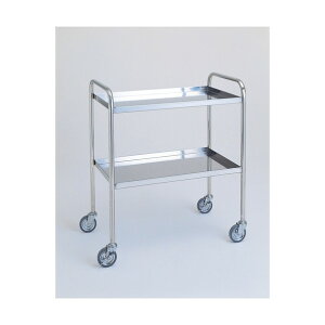 �e���L�����[/SS3-1N�E�i�C�����L���X�^�[(�X�e�����X) 600X450X808mm 10-1613-46 1��