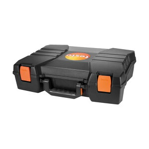 �e�X�g�[ testo 320/330�p�A�^�b�V���P�[�X(��) 0516 3300 1�_
