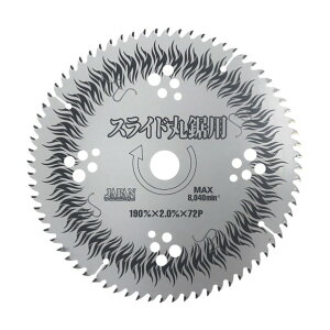 �`�b�v�\�[ BESTMAX�X���C�h�ۋ��p(�[�d&100vAC�p) BTM-190 1��