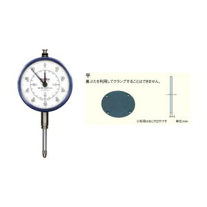 �e�N���b�N �_�C�����Q�[�W(�����Ȃ�) KM-121DF 1��