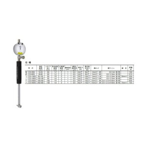 �V�����_�Q�[�W CD-160S 1��