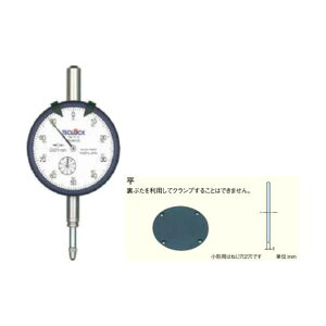 �e�N���b�N �W���^�_�C�����Q�[�W TM-110DF 1�_