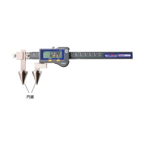 Bluetooth�f�W�^���m�M�X 20�[150 SSC650C