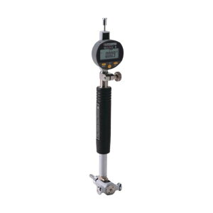 Bluetooth�f�W�^���V�����_�Q�[�W �V���[�g�T�C�Y 18-35 SSCD35S
