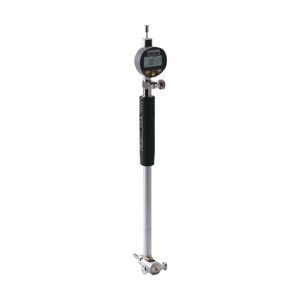 Bluetooth�f�W�^���V�����_�Q�[�W �����O�T�C�Y 250-400 SSCD400