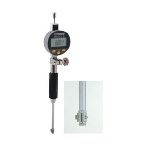 Bluetooth�f�W�^���V�����_�Q�[�W �����oCN�^�C�v ����͈�6�`10mm SSCN10