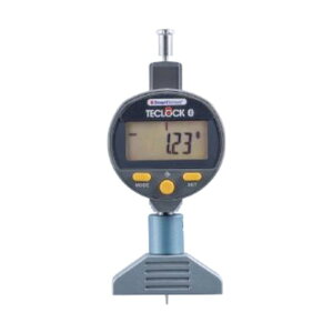 Bluetooth�f�W�^���f�v�X�Q�[�W ���^�x�[�X�R���p�N�g 1/100 SSD250 1��