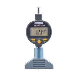 Bluetooth�f�W�^���f�v�X�Q�[�W ���y�ʃR���p�N�g 1/1000 SSD2500M