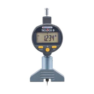 Bluetooth�f�W�^���f�v�X�Q�[�W ���y�ʃR���p�N�g 1/1000 SSD2520M