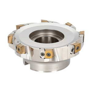 �e�b�N�E�~�� �{�A�^�C�v�J�b�^ TPM TPM16R250M47.6-12SA 1�_