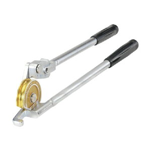 �^�X�R TA540G-4 ���o�[��2�i�`���[�u�x���_�[ 1/2 �� TA540G-4 1��