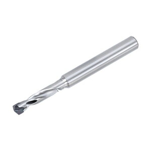 �w�b�h�������h���� �h�����E�}�C�X�^�[ TID-F�iL/D��1�D5�j TID050R06-3 1�_